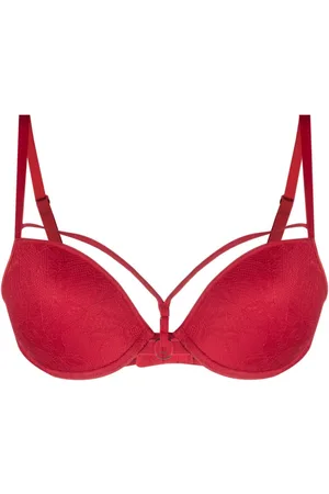 Marlies Dekkers Space Odyssey push-up bra