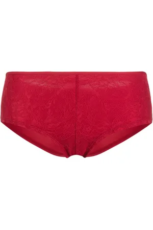 Marlies Dekkers Space Odyssey brazilian briefs
