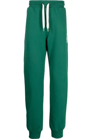 Casablanca Drawstring track pants