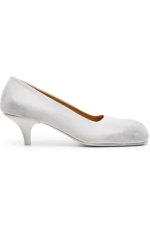 MARSÈLL Tillo 55mm pumps