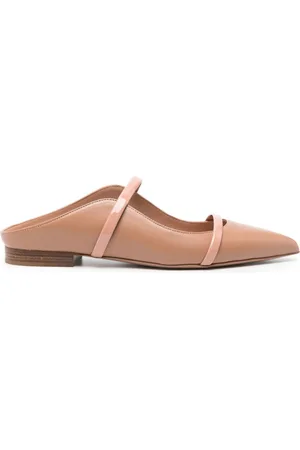 MALONE SOULIERS Maureen mules
