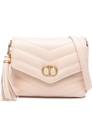 Twin-Set Small Dreamy cross body bag