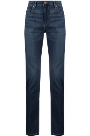 Paige Lennox slim jeans