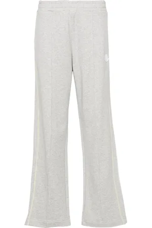 Moncler Straight-leg track pants