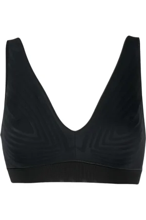 Spanx B Haute Contour V-neck bra