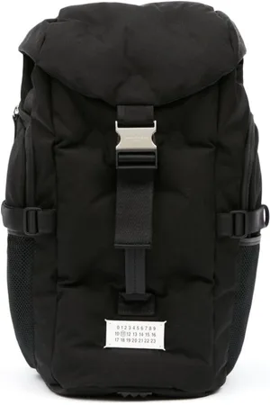 Maison Margiela Small Glam Slam Moon backpack