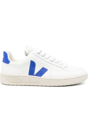 Veja V-12 low-top sneakers