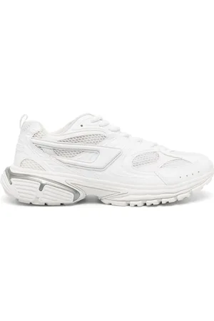 Diesel S-Serendipity Pro-X1 sneakers