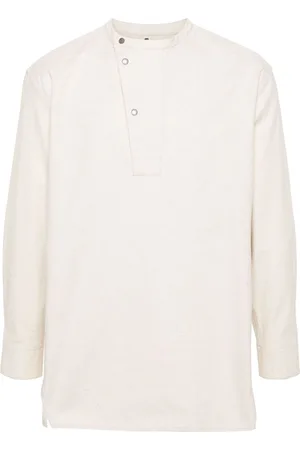 OAMC Long-sleeve shirt