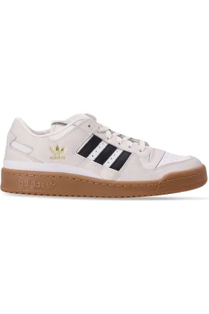 adidas Rum 84 Low CL sneakers
