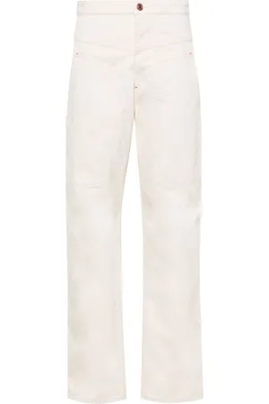 Marant Etoile Philna trousers