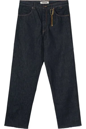 DARKPARK Straight-leg jeans