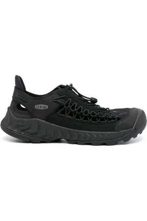Keen Uneek Nxis sneakers