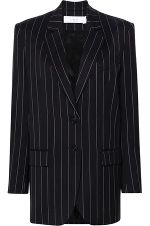 IRO Hawat single-breasted blazer