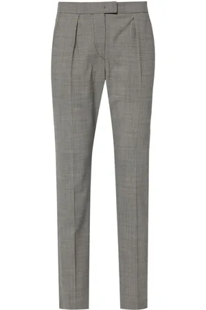 Isabel Marant Nolena trousers
