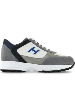 Hogan Interactive low-top sneakers
