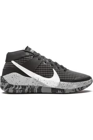 Nike KD 13 "Oreo
