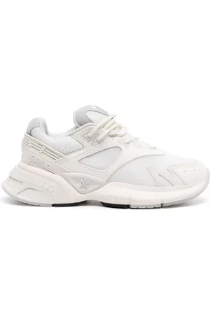 AMIRI MA Runner sneakers