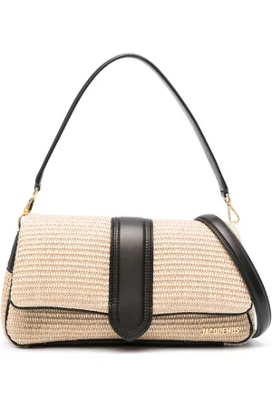 Jacquemus Le Bambimou shoulder bag