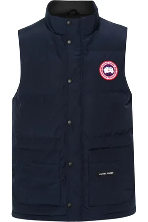 Canada Goose Freestyle vest