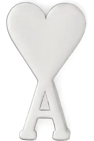 Ami Ami de Coeur single earring