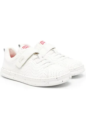 Camper Runner Four sneakers