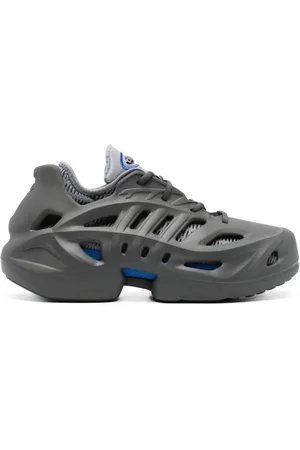 adidas Adifom Climacool sneakers