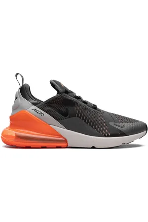 Nike Air Max 270 sneakers