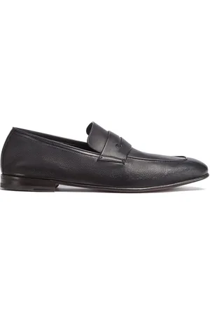 Ermenegildo Zegna L