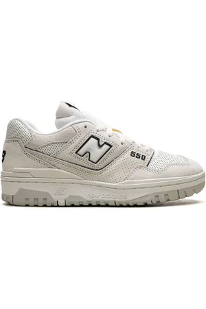 New Balance 550 "Reflection" sneakers