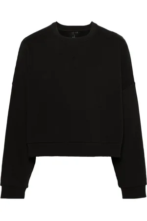 Entire Studios Organic-cotton sweatshirt