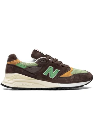 New Balance Made in USA 998 sneakers