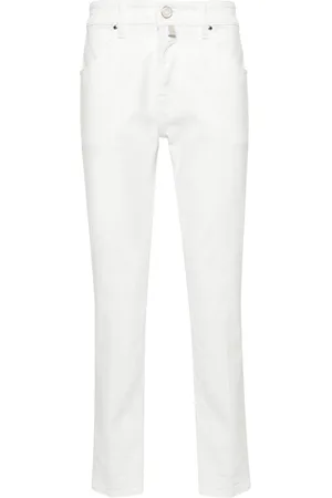Jacob Cohen Scott jeans