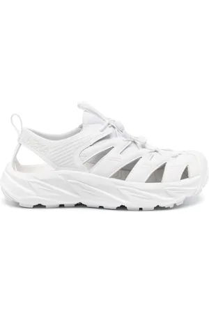 Hoka One One Hopara sneakers