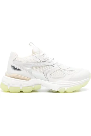 Axel Arigato Marathon Neo Runner sneakers