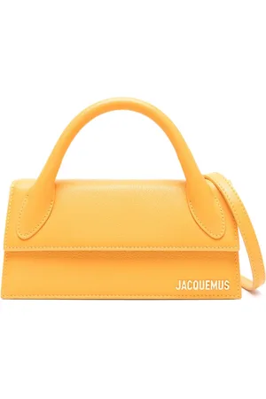 Jacquemus Le Chiquito Long tote bag