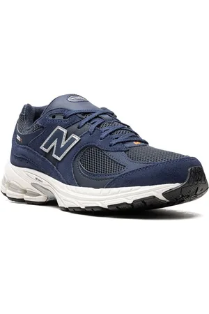 New Balance 2002R " /Black" sneakers