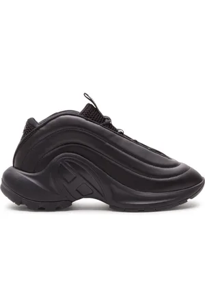 Diesel S-D-Runner X sneakers