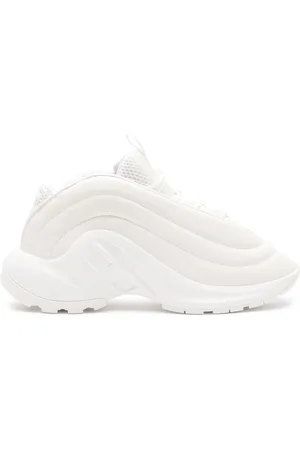 Diesel S-D-Runner X sneakers