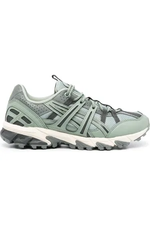 Asics Gel-Sonoma 15-50 panelled sneakers