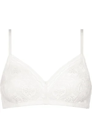 ERES Chérubin triangle bra