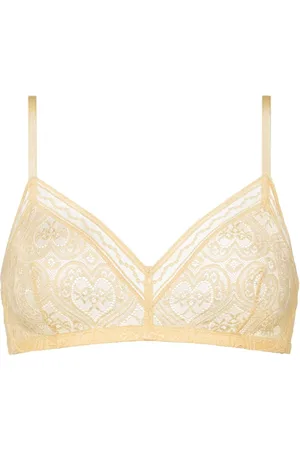 ERES Chérubin triangle bra