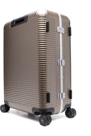 FPM Milano Bank Light Spinner 68 Check-In suitcase