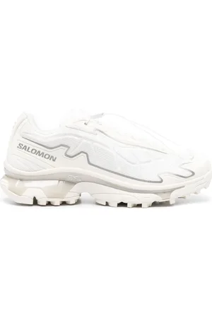 Salomon XT-Slate sneakers