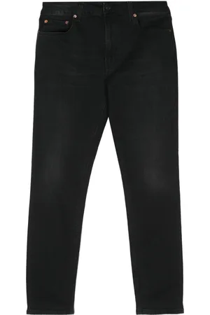 haikure Cleveland jeans