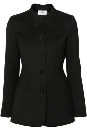 COPERNI Single-breasted blazer