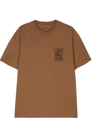 Carhartt Always a WIP T-Shirt