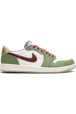 Jordan Air 1 Low SE "Year of the Dragon" sneakers