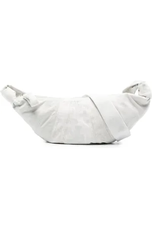 LEMAIRE Medium Croissant shoulder bag