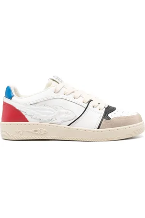 ENTERPRISE JAPAN EJ Egg New Rocket sneakers